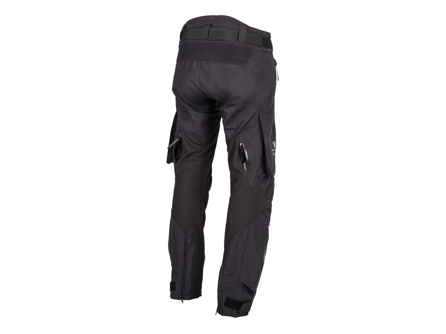 STADLER AIR SPORT PRO HOSE