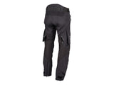 STADLER AIR SPORT PRO HOSE