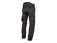 STADLER AIR SPORT PRO HOSE