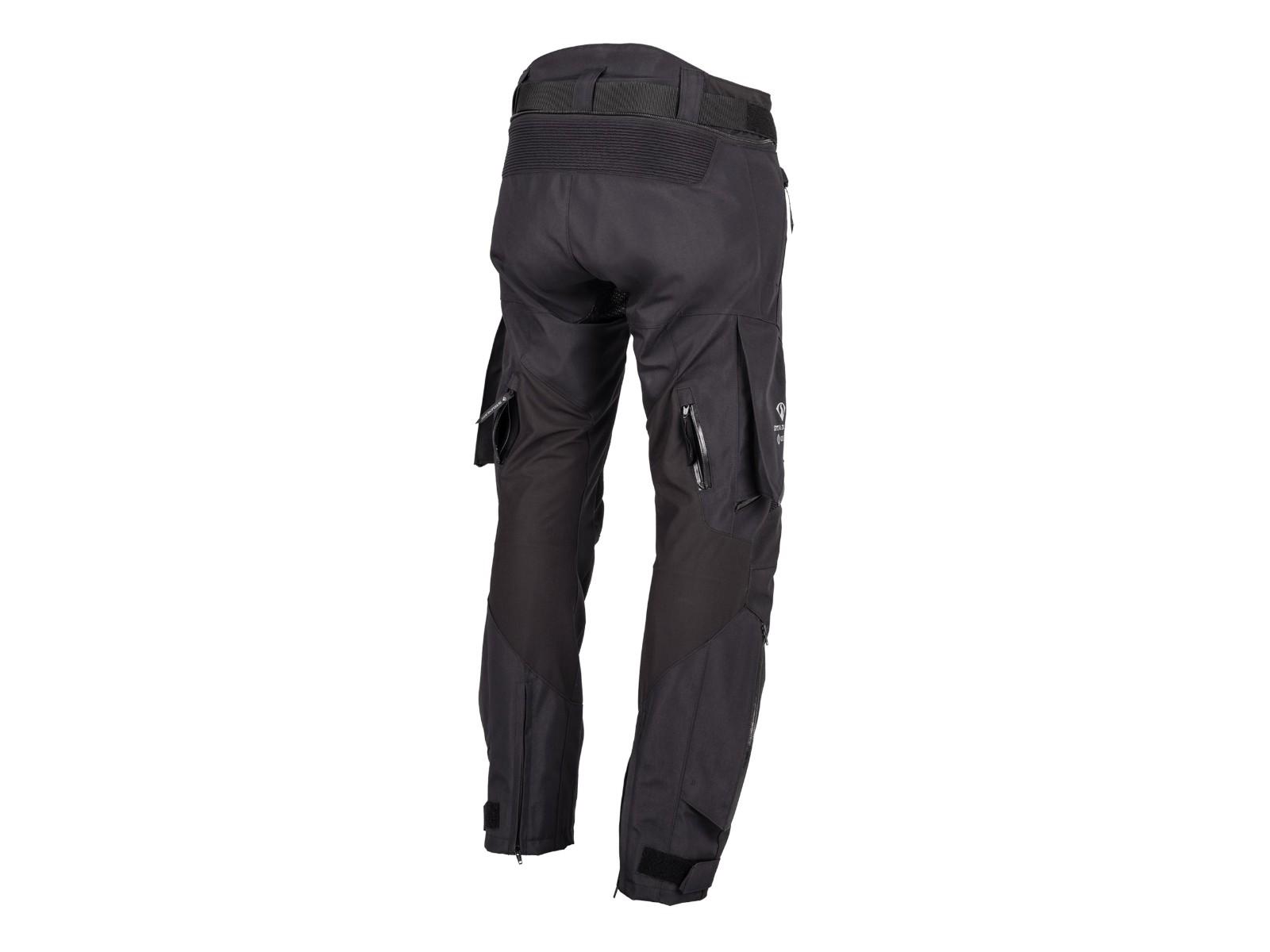 STADLER AIR SPORT PRO HOSE