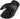Icon Anthem 2 Motorcycle Gloves