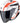 Scorpion EXO-Z1 Vue Jethelm