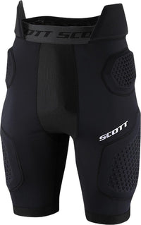 SCOTT SOFTCON AIR PROTEKTOR SHORTS L