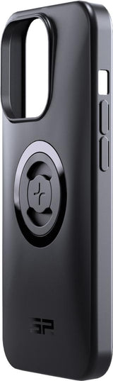 SP Connect Handyhülle+ iPhone 15 Pro