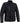 Blouson textile moto Bering Yukon