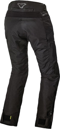 Macna Forge women's textile trousers