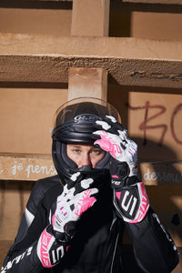 Five Gloves RFX1 Evo Woman