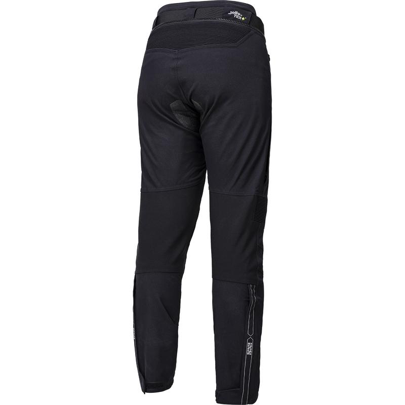 IXS Tour Damen Laminat-ST-Plus