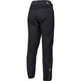 IXS Tour Damen Laminat-ST-Plus