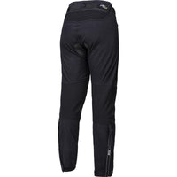 IXS Tour Damen Laminat-ST-Plus