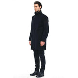 Dainese Elysee D-Dry XT Jacken