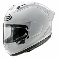 Casque intégral ARAI RX-7V FIM Racing