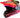 Supertech M10 Deegan Monster Helmets ECE22-06
