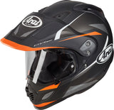 Arai Tour-X4 Enduro Helm