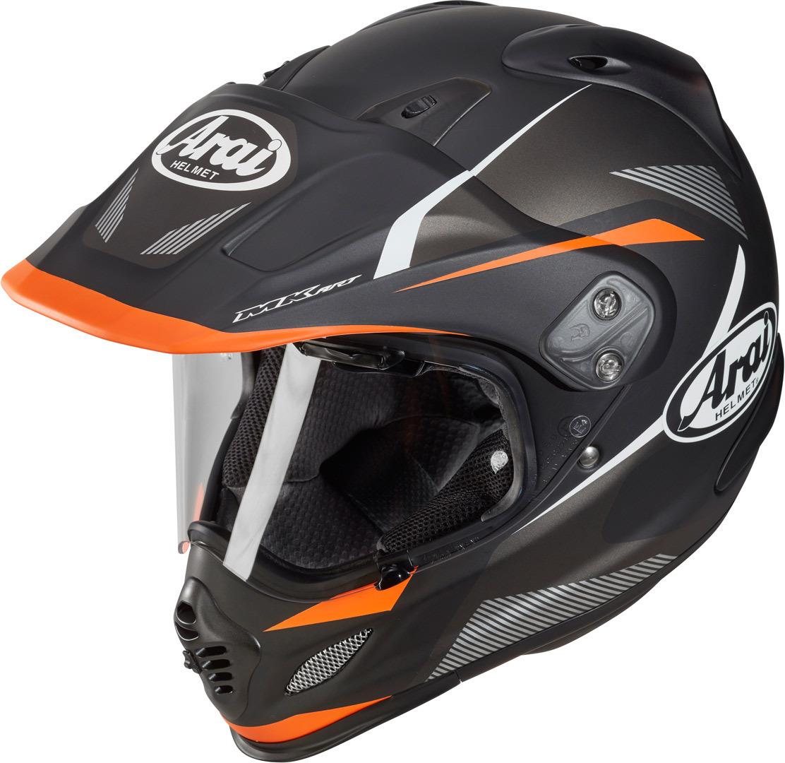 Arai Tour-X4 Enduro Helm