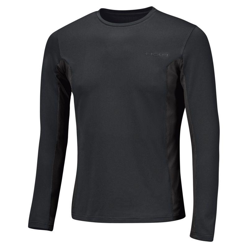 Held Cool Layer Sleeve functional shirt