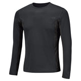 Held Cool Layer Sleeve functional shirt