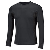 Held Cool Layer Sleeve functional shirt