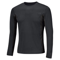 Held Cool Layer Sleeve functional shirt