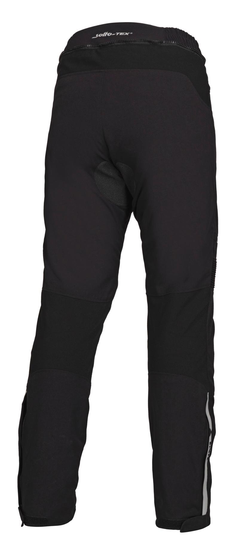 IXS Tour Damen Puerto-ST