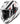 Shark Klapphelm Oxo Dashed