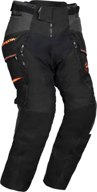 Ixon Ragnar Textilhose