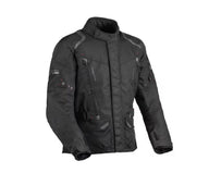 DIFI Textiljacke Navigator Herren