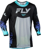 FLY RACING Lite Flake Jersey