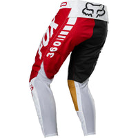 Fox MX Pants 360 Paddox 32