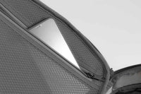 Sacoche de réservoir SW-Motech PRO Daypack