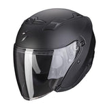 Scorpion EXO-230 Solid Jethelm