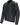 Dainese Racing 5 Lederjacke