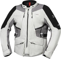 IXS Tourster-STX 1.0 Laminatjacke