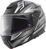 Schuberth C5 Zenith Klapphelm