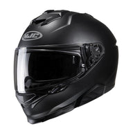HJC i71 Integralhelm
