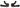 John Doe Cheek Pads