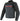 Veste moto en cuir Dainese HF3