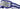 Alpinestars Vision 3 Wordmark Mirror Motocross Goggles