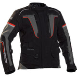 Richa Infinity 2 pro Damen Textiljacke