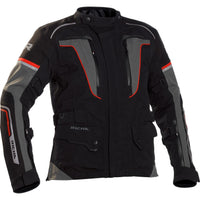 Richa Infinity 2 pro Damen Textiljacke