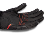 Five Gloves GT1 Evo GTX
