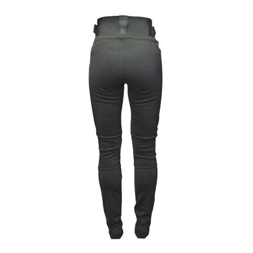 M11 PROTECTIVE LEGGINGS 2.0