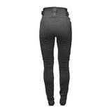 M11 PROTECTIVE LEGGINGS 2.0