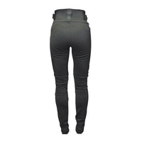 M11 PROTECTIVE LEGGINGS 2.0