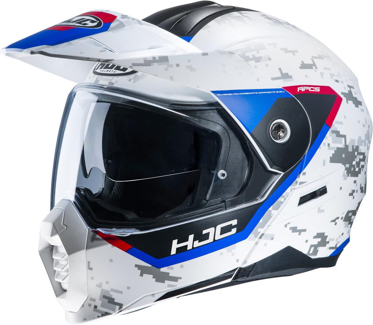 HJC C80 Klapphelm