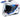 HJC C80 Klapphelm