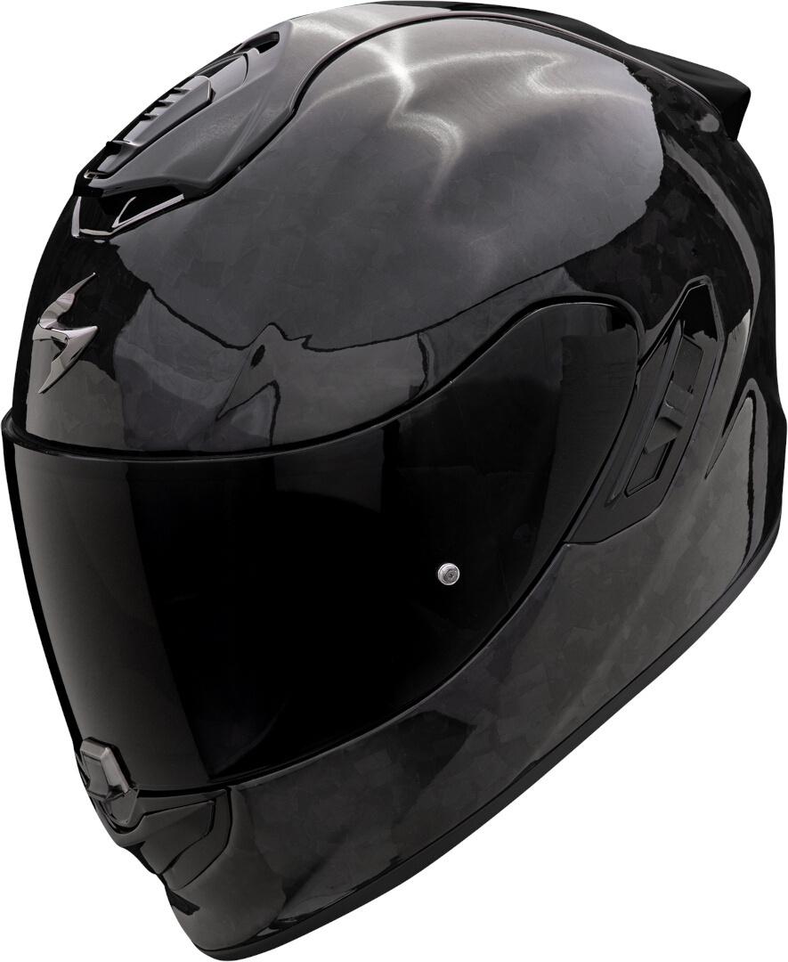 Scorpion EXO-1400 Evo II Air Onyx