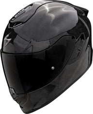 Scorpion EXO-1400 Evo II Air Onyx