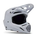 Fox V3 RS Solid