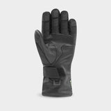 RACER ECHO GRIP Gore-Tex® Noir XXL Noir
